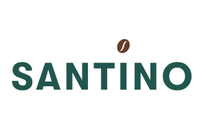 Santino