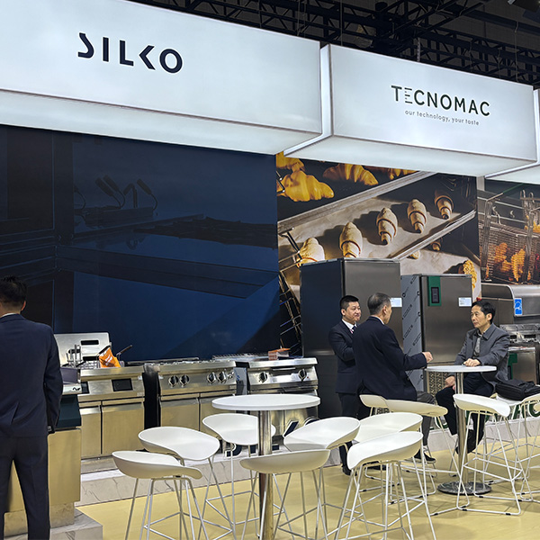 SilTec