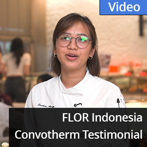 FLOR Indonesia