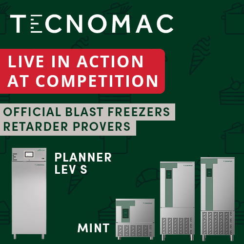 Tencomac 500x500