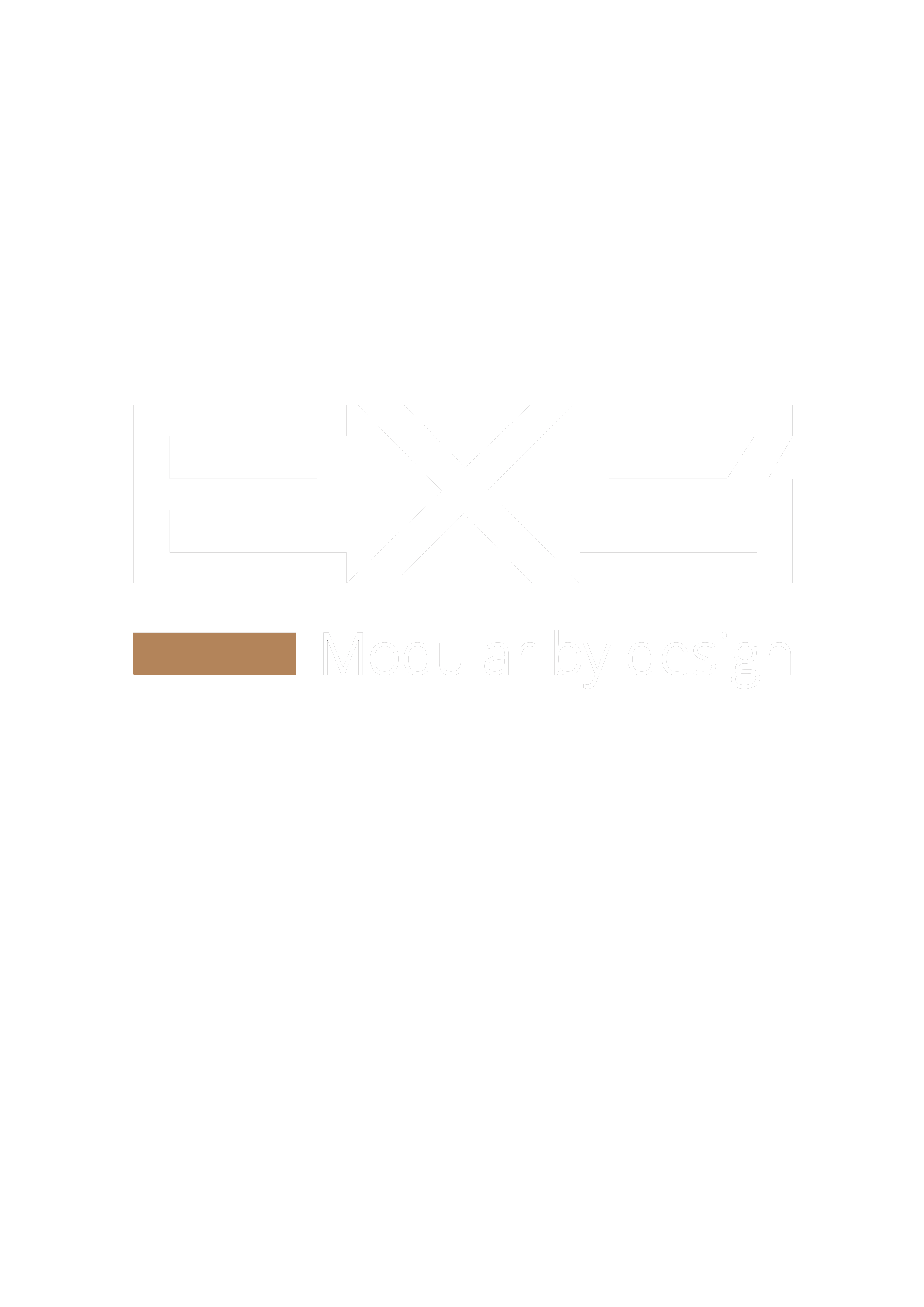 CREM EX3