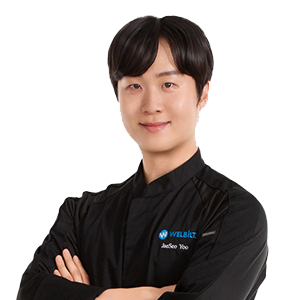 Vincent Ling
